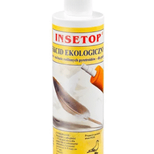 INSETOP 250ml