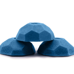 Crustarock sinine spirulina