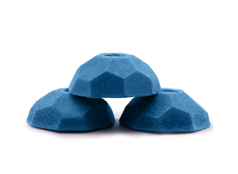 Crustarock sinine spirulina 1 Crustarock sinine spirulina