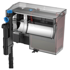 SunSun CBG-800