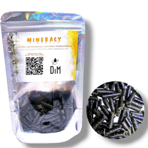 DIM Mineral