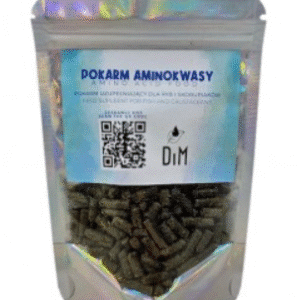 DIM Amino 30g
