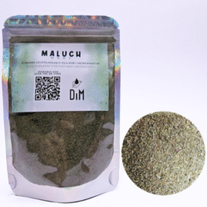 DIM Beebi 30g