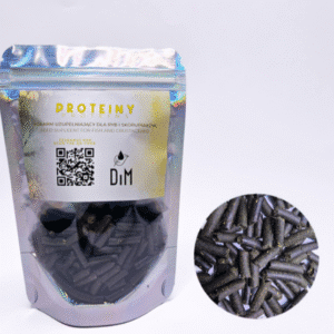 DIM Proteins 30g