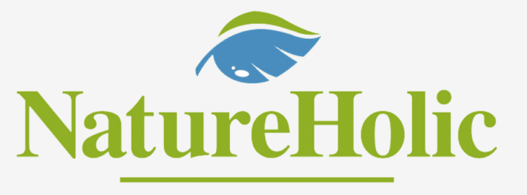 NatureHolic NatureHolic – kvaliteetsed kalatoidud, krevetitoidud ja akvaariumitooted
