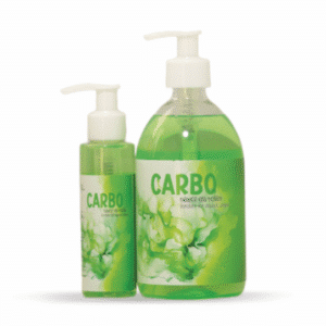 DIM Carbo 500ml