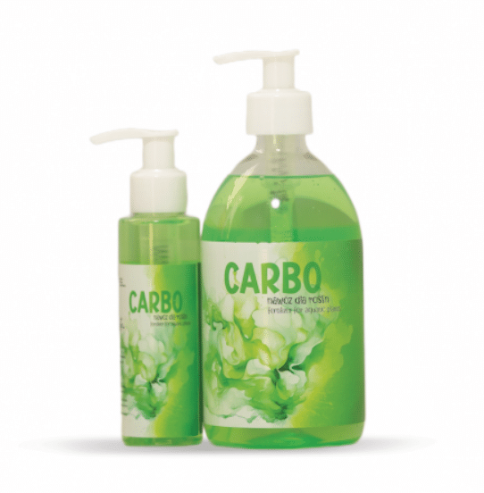 DIM Carbo 500ml 1 DIM Carbo 500ml
