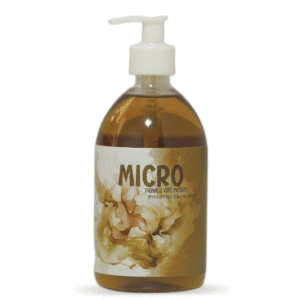 DIM Micro 500ml