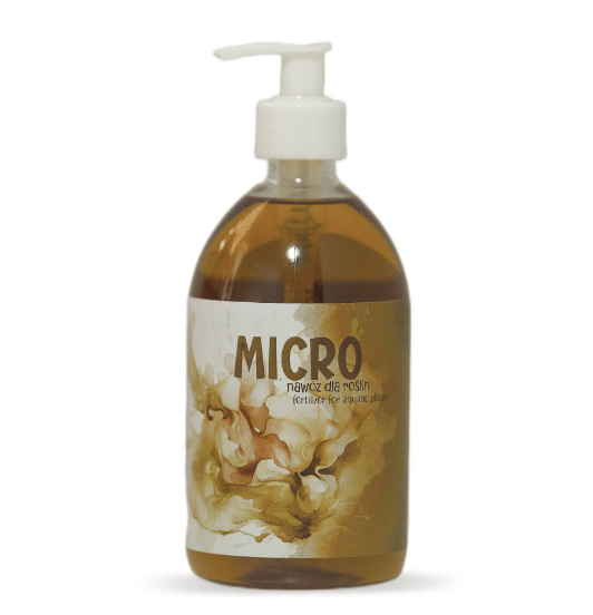 DIM Micro 500ml 1 DIM Micro 500ml