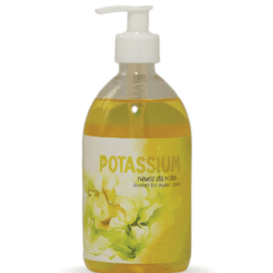 DIM Potassium 500ml