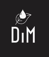 DIM Tooted