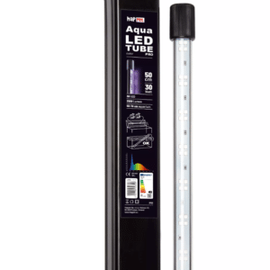 AquaLED TUBE Pro color lamp 30W/50cm