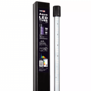 AquaLED TUBE Pro color lamp 80W/110cm