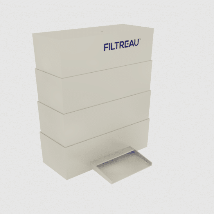 Nirisev juga filter 1 Nirisev juga filter