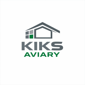 Kiks Aviary