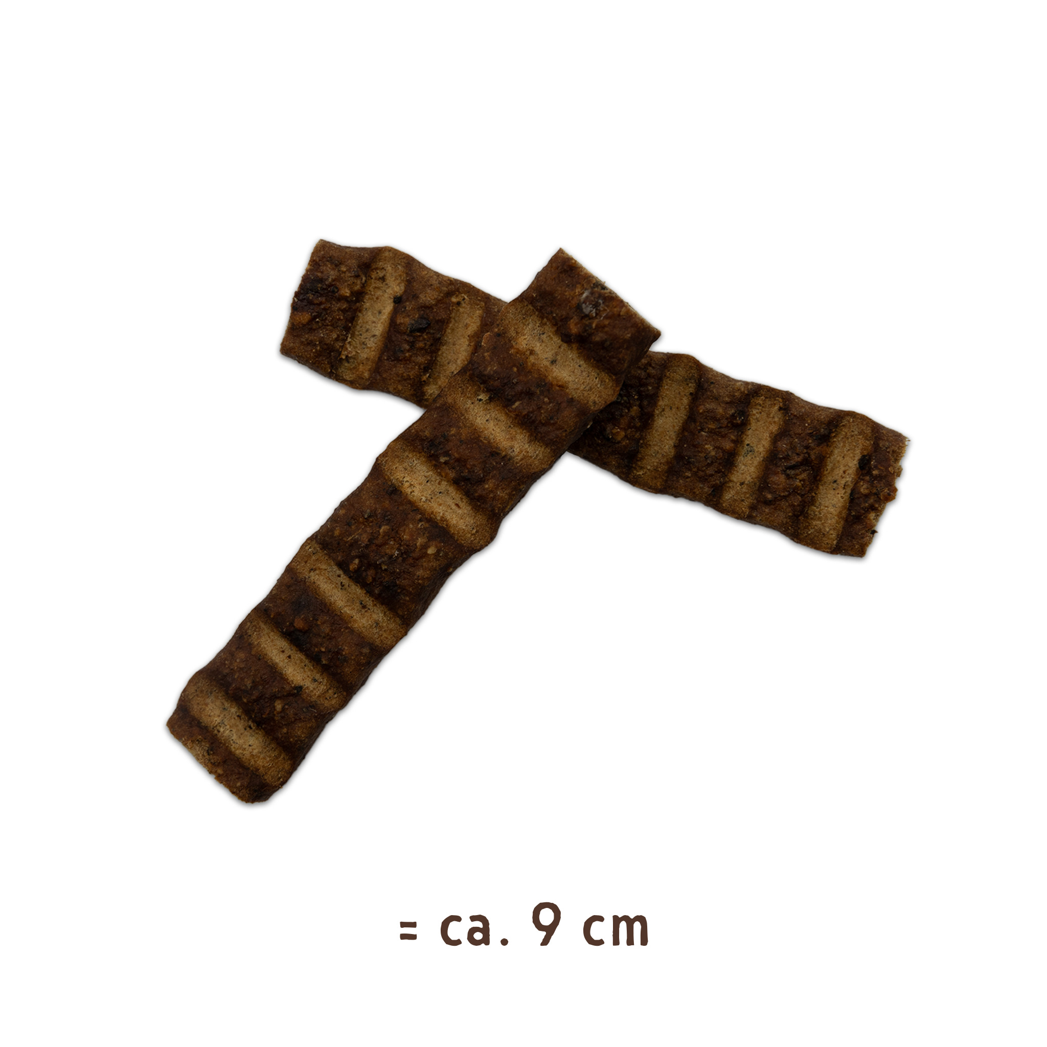 Chicopee HNL Protein Bar maius koerale 25g 2 Chicopee HNL Protein Bar maius koerale 25g - Pilt 2