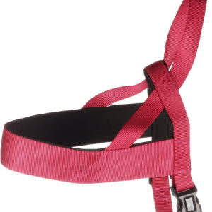 Flamingo traksid Abbi Cherry Red XL