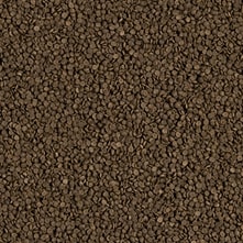 Tropical Welsi Gran kalatoit 65g / 100ml 2 Tropical Welsi Gran kalatoit 65g / 100ml - Pilt 2