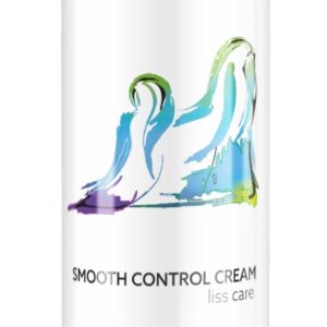 Botaniqa Active Line Smooth Control karvakreem 150ml