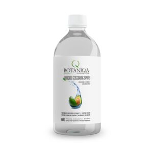 Botaniqa Avocado Scissoring karvahooldus sprei 1L