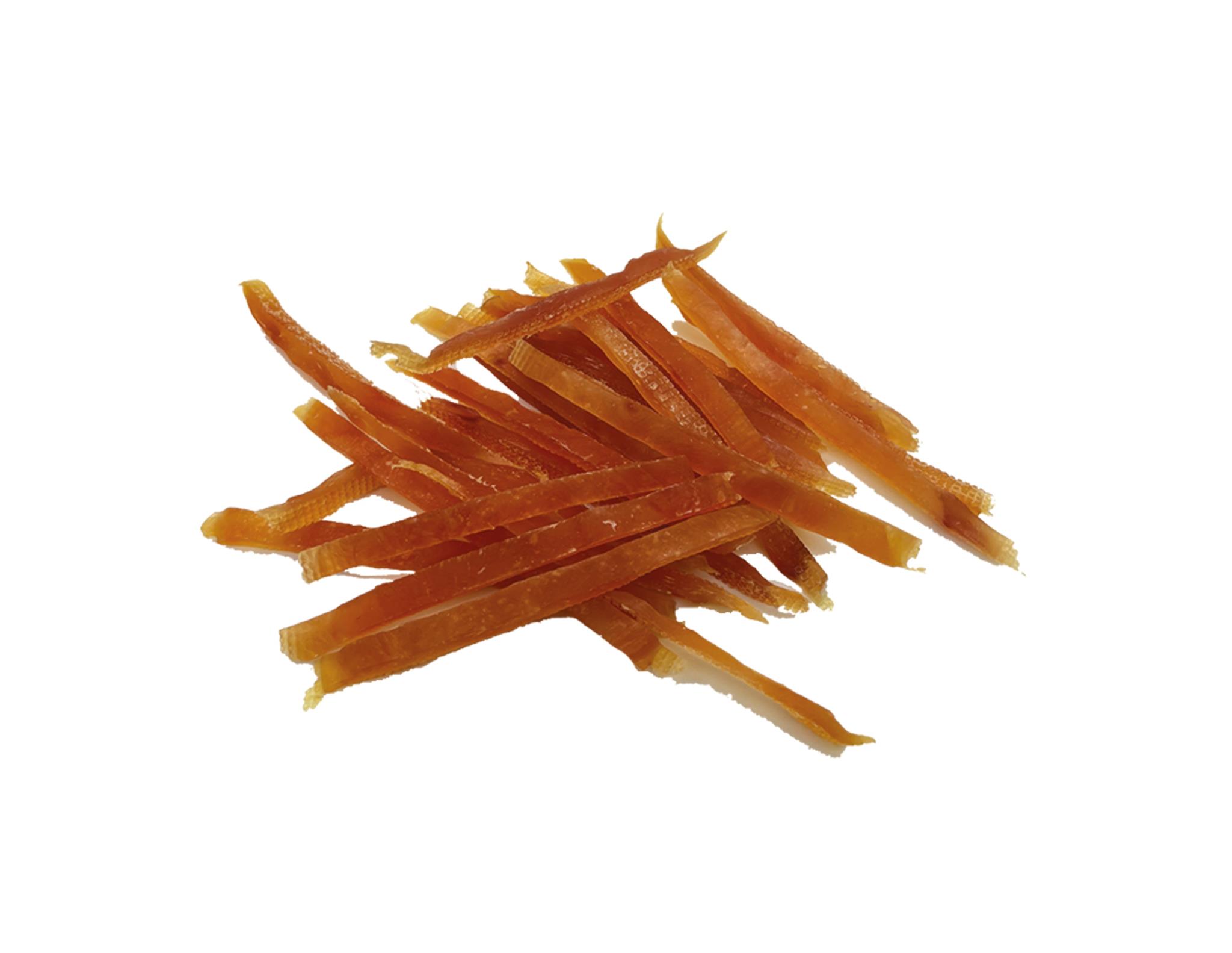 Bubu Pets koeramaius kanaribad 500g 2 Bubu Pets koeramaius kanaribad 500g - Pilt 2