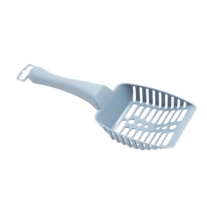 Bubu Pets kassiliiva kühvel Ocean