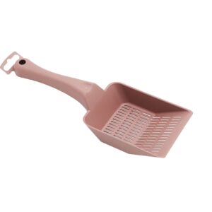 Bubu Pets kassiliiva kühvel Vintage Rose
