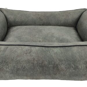 Cazo Soft Bed Brooklyn hall pesa koertele 120 x 95cm