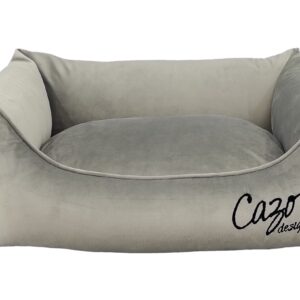 Cazo Soft Bed Milan hall pesa koertele 63x48cm