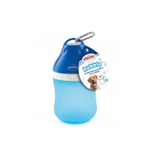 Record sinine reisipudel 400ml