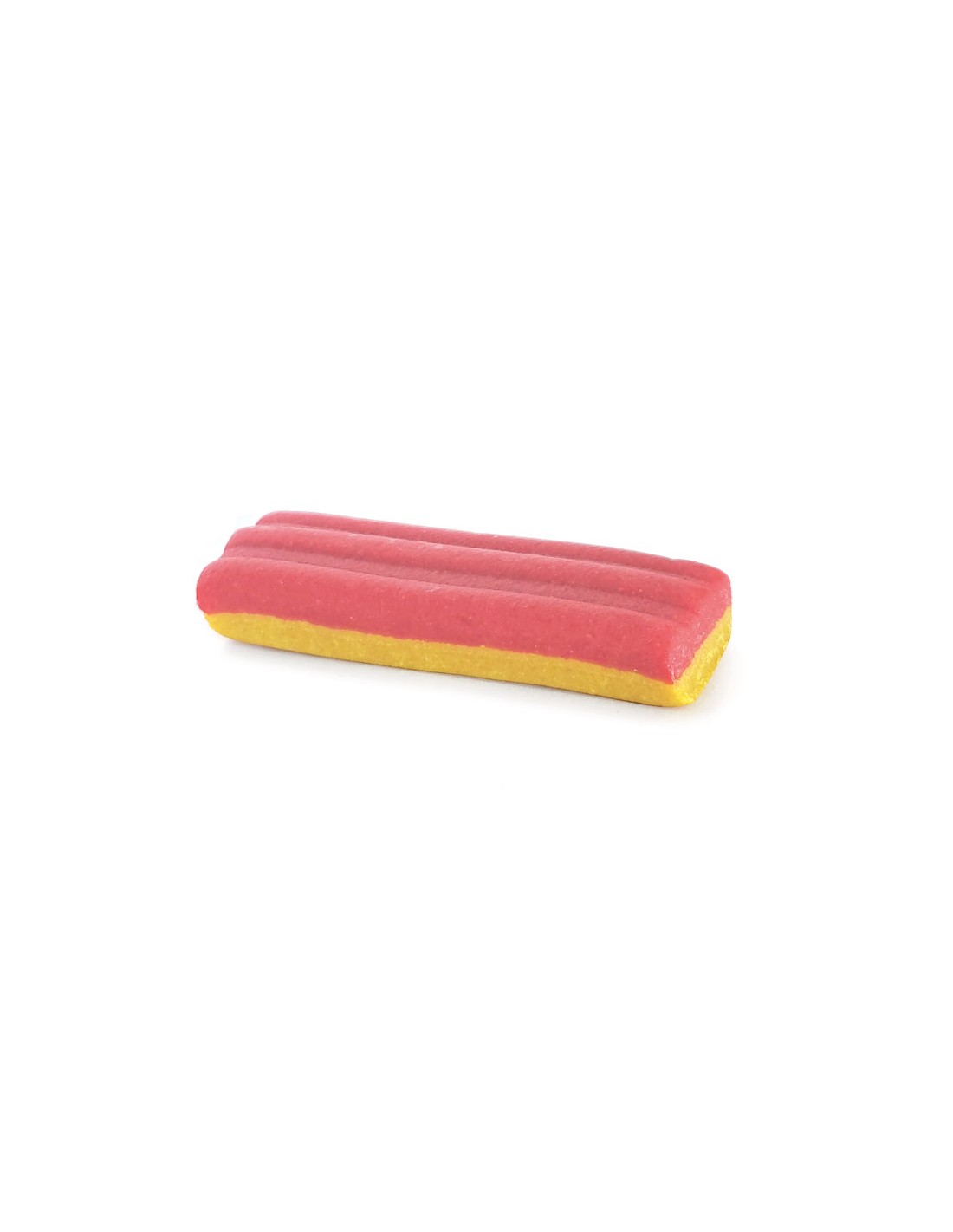 Record Meat and Cheese jahutav maius koerale 50g 2 Record Meat and Cheese jahutav maius koerale 50g - Pilt 2