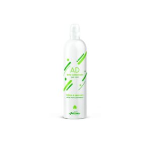 Record treening sprei 250ml