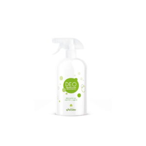 Record puhastusvahend 500ml