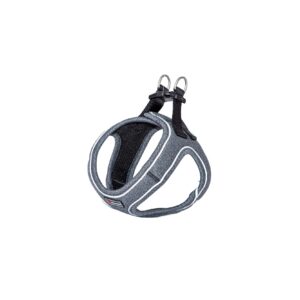 Freedog Shiva hallid traksid koerale XS 20-35cm