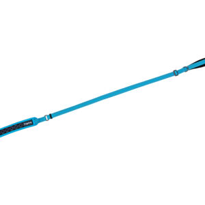 Freedog Boreal kaprisinine jalutusrihm koerale 15mm x 120-180cm