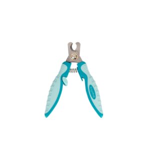 Freedog küünetangid PRO 16 x 5,5cm
