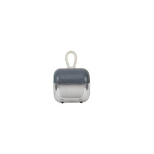 Freedog Lint & Go hall silikoonist karvaeemaldaja 1tk
