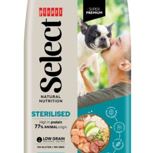 Select Adult Mini koeratoit 3kg
