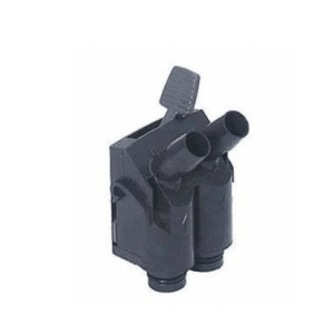 Eheim adapter prof3/prof4 2071-2078/2271-2275