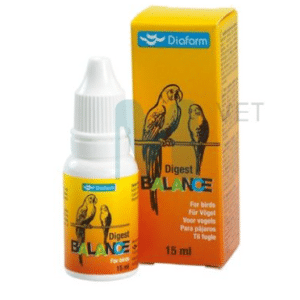 Diafarm Digest Balance
