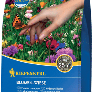 Lillemuru Lilleniit 0,25kg