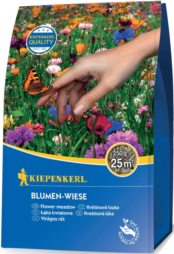 Lillemuru Lilleniit 0,25kg 1 Lillemuru Lilleniit 0,25kg