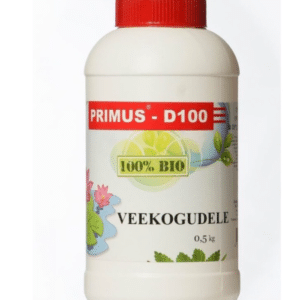 Septik Veekogude hooldusgraanul Primus 500g