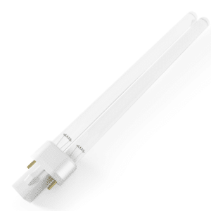 SunSun UV-C lamp 11W