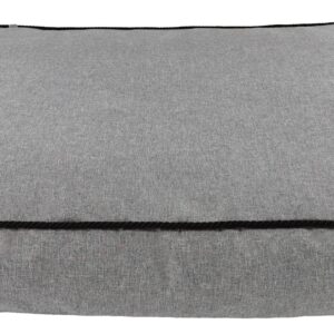 Cazo Royal Line hall madrats koertele 15x90x75 cm