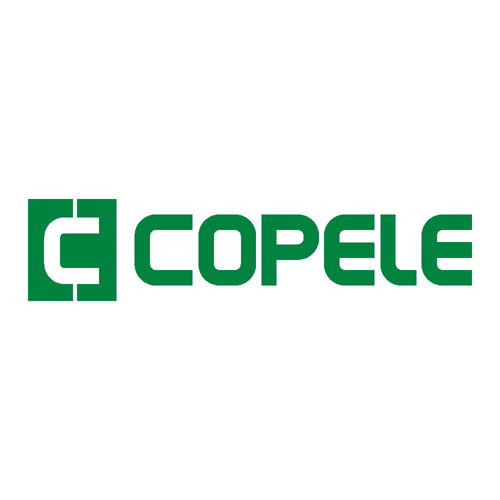 Hispaania kvaliteet nüüd Eestis – tutvustame Copele tooteid Copele
