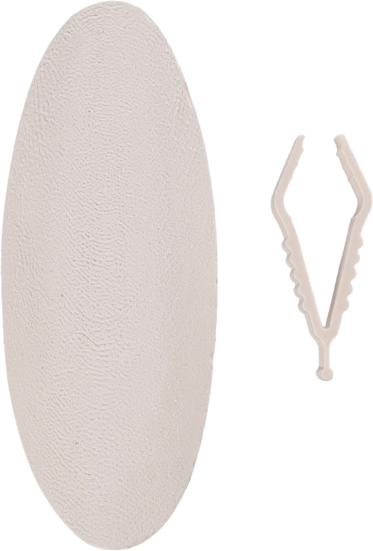 Flamingo Zazoo seepia luu lindudele 15cm 3 Flamingo Zazoo seepia luu lindudele 15cm - Pilt 3