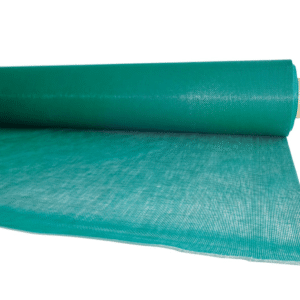 90% tuulekaitsevõrk 2 m kõrgune – 250 g/m² Kuidas valida tuulekaitsevõrku? 65 g/m² vs 250 g/m² – mis on tegelik erinevus? 250 g/m² tuulekaitsevõrk võrreldes 65 g/m² aiandusvõrguga