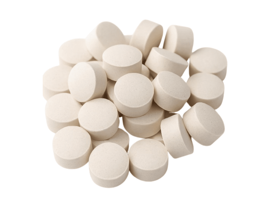 Avibac Biotablettide 10g 1 Avibac Biotablettide 10g