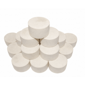 Avibac biotabletid 100
